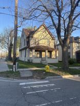 957 Dorchester Ave Sw #1 - Photo 1 of 1