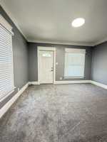 featured image of 2511 Herman St #0