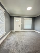 2511 Herman St #0 - Photo 1 of 1