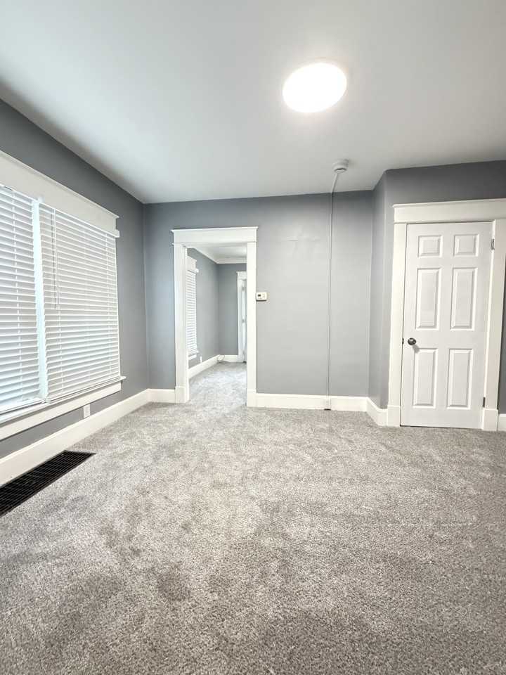 2511 Herman St #0 - Photo 2 of 7