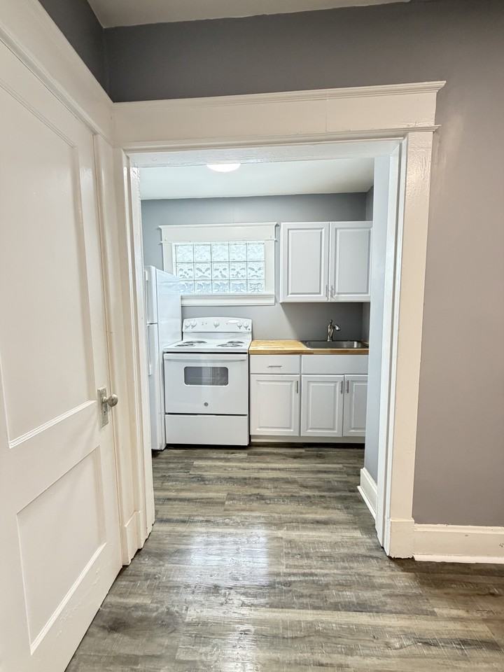 2511 Herman St #0 - Photo 5 of 7