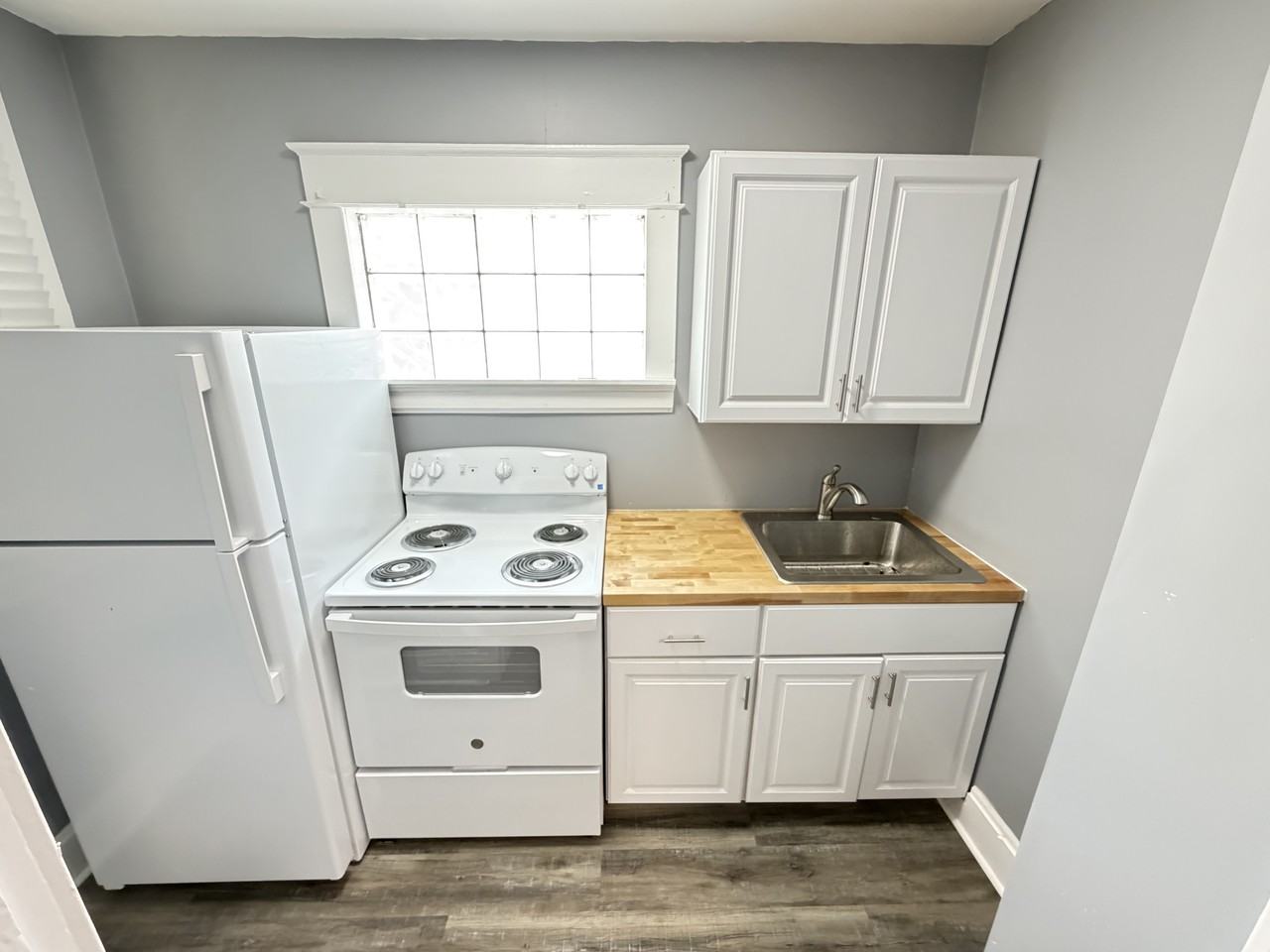 2511 Herman St #0 - Photo 6 of 7