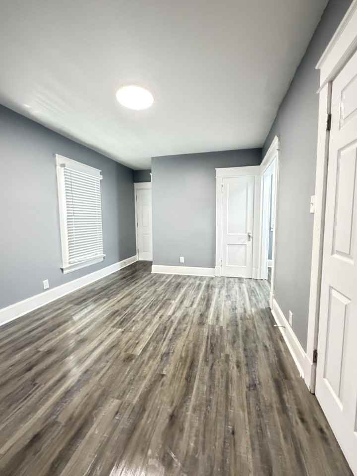 2511 Herman St #0 - Photo 7 of 7