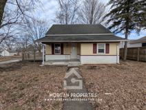 715 E Sherman St - Photo 1 of 1