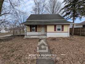 715 E Sherman St - Photo 1 of 1