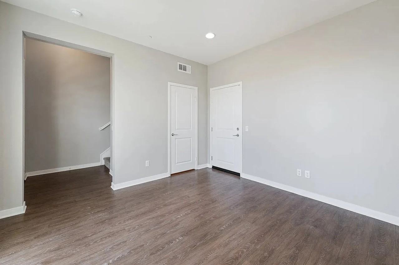 3034 Sage Place - Photo 7 of 18