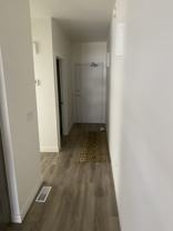 1060 Chevrier Blvd - Photo 1 of 1