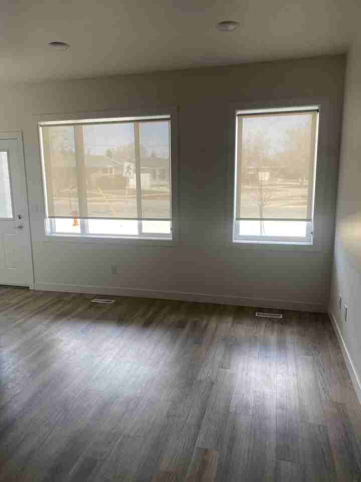 1060 Chevrier Blvd - Photo 3 of 9