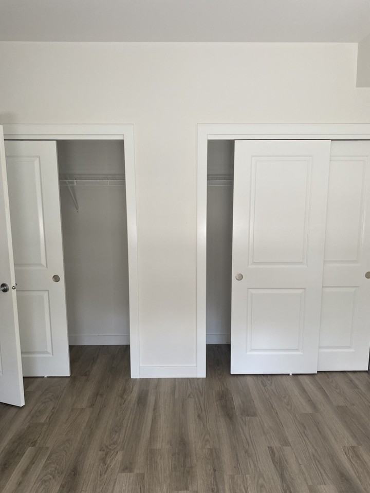 1060 Chevrier Blvd - Photo 2 of 9