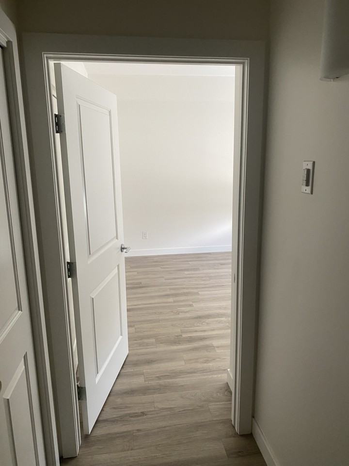 1060 Chevrier Blvd - Photo 7 of 9