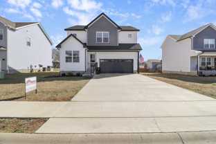 534 Bloomington Trce #1 - Photo 1 of 1