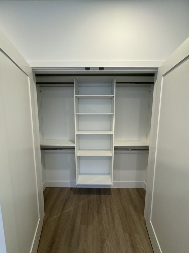 1028 West 46th Avenue #3 - Photo 3 of 5