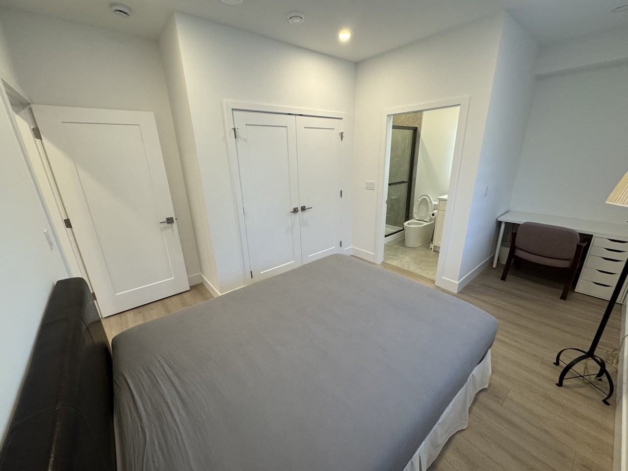 1028 West 46th Avenue #3 - Photo 2 of 5