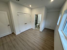 1028 West 46th Avenue #3 - Photo 1 of 1