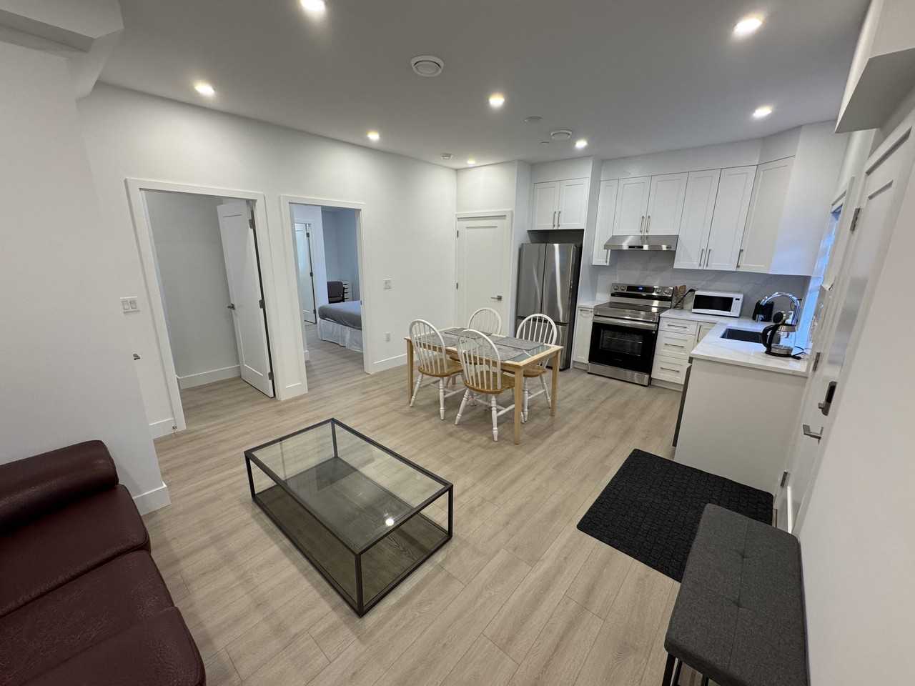 1028 West 46th Avenue #3 - Photo 5 of 5