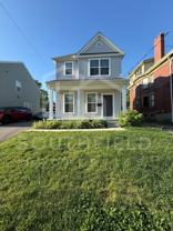 1521 Blair Ave #1 - Photo 1 of 1