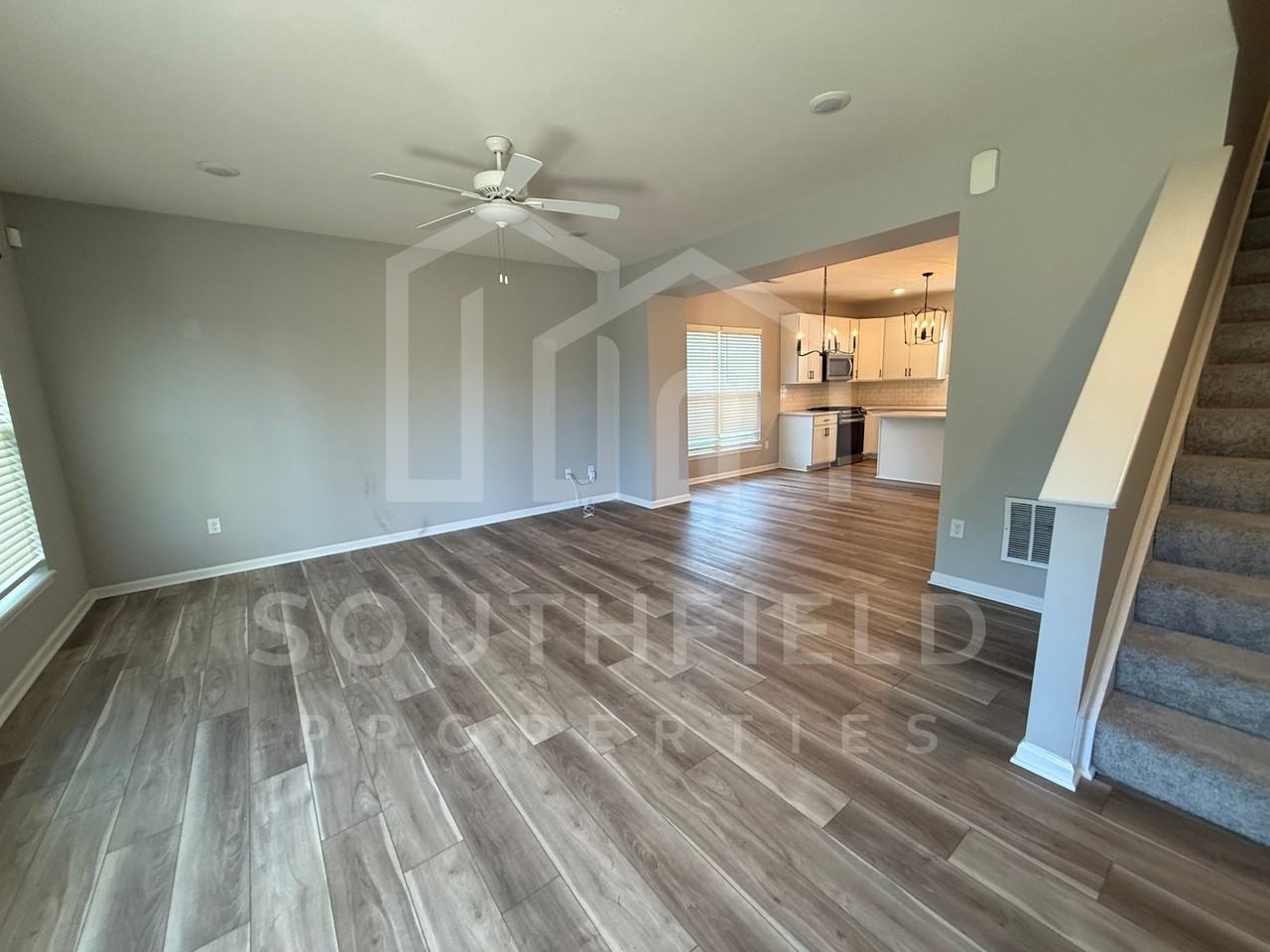 1521 Blair Ave #1 - Photo 2 of 22