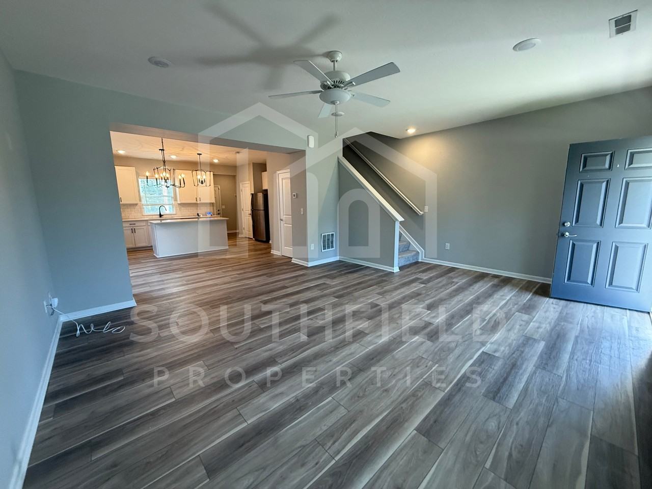 1521 Blair Ave #1 - Photo 3 of 22