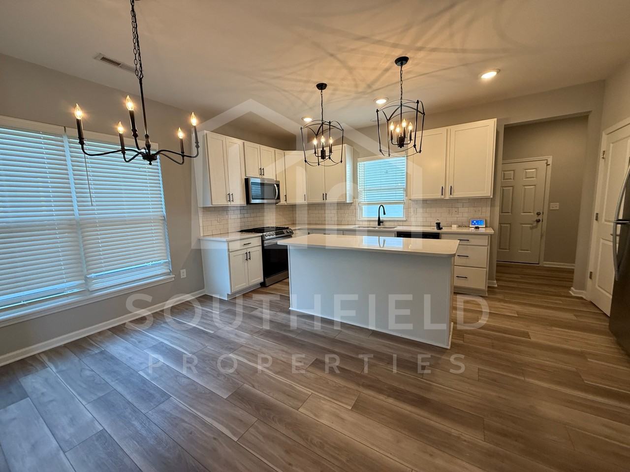 1521 Blair Ave #1 - Photo 5 of 22