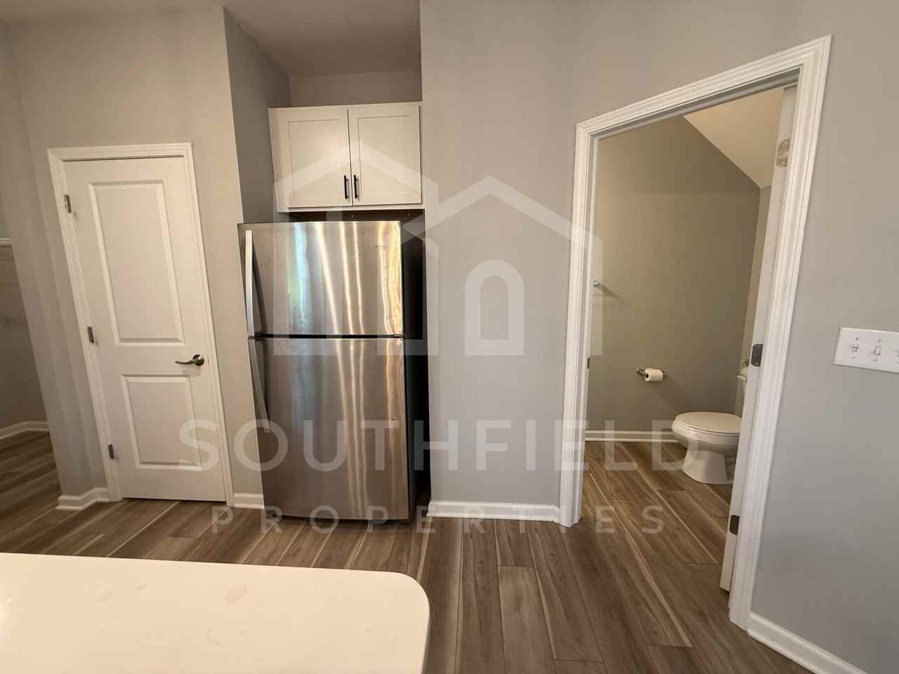 1521 Blair Ave #1 - Photo 6 of 22