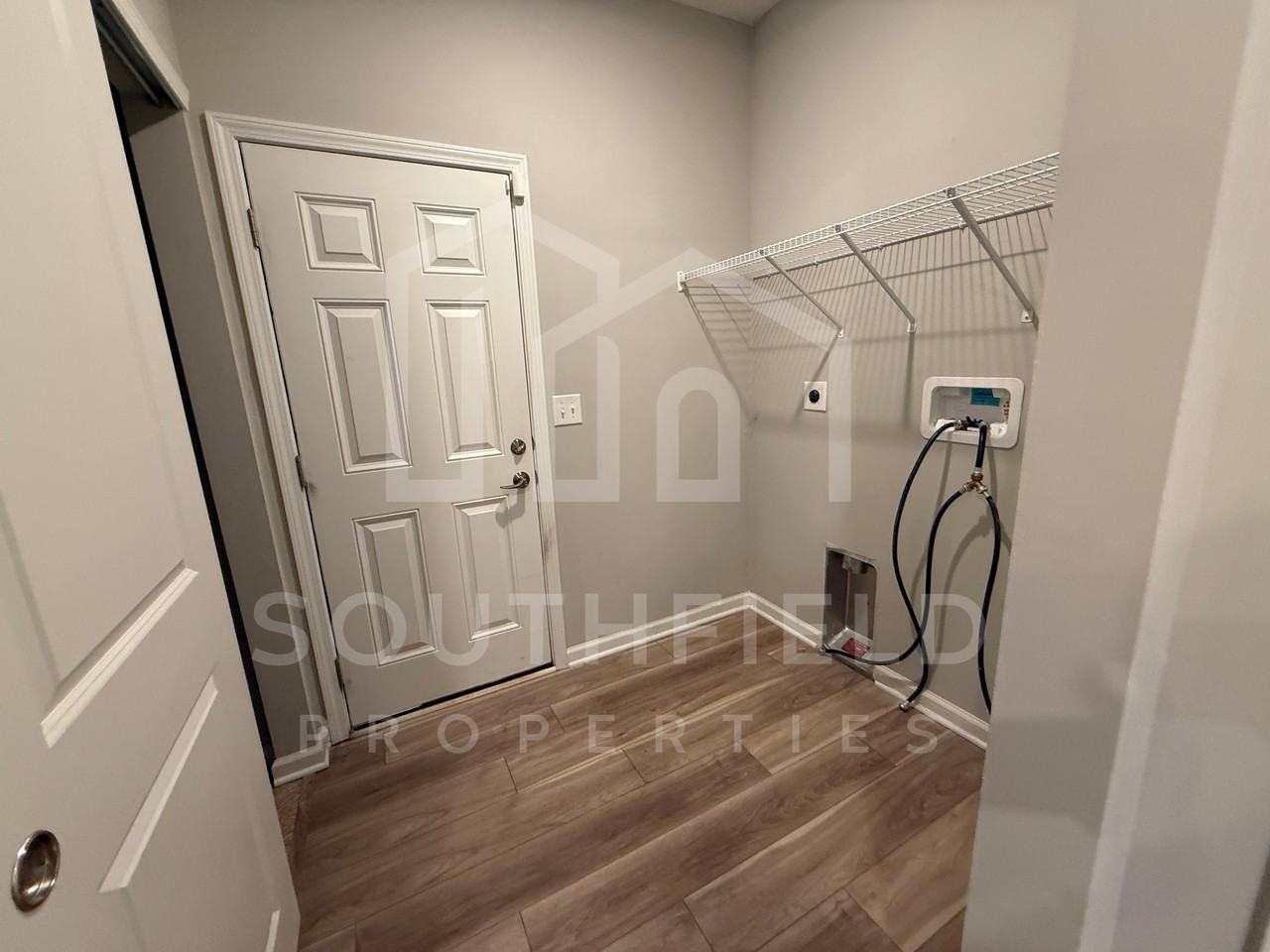 1521 Blair Ave #1 - Photo 7 of 22