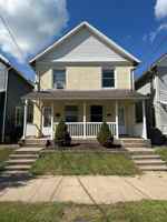 featured image of 381 E 5th St #381