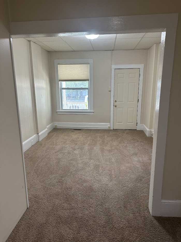 381 E 5th St #381 - Photo 2 of 23