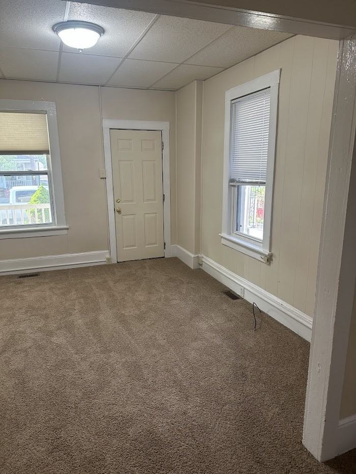 381 E 5th St #381 - Photo 3 of 23