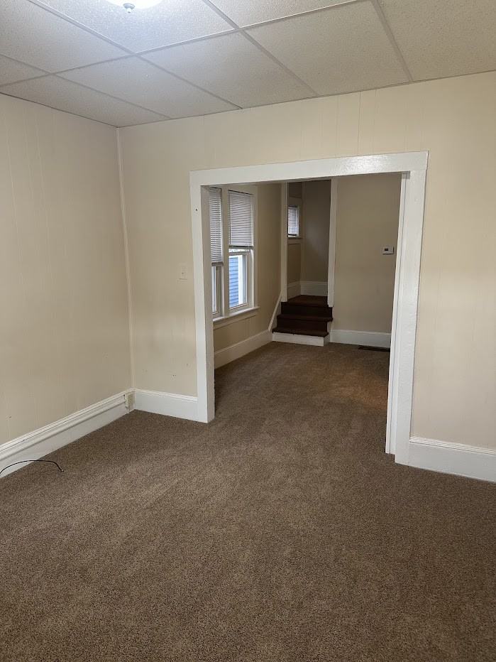 381 E 5th St #381 - Photo 4 of 23