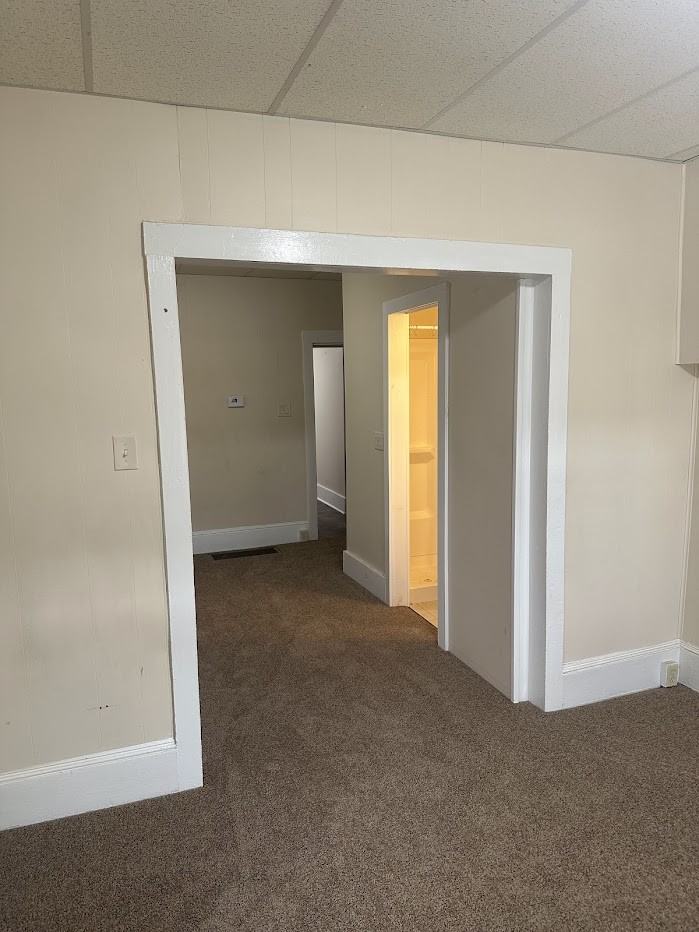 381 E 5th St #381 - Photo 5 of 23