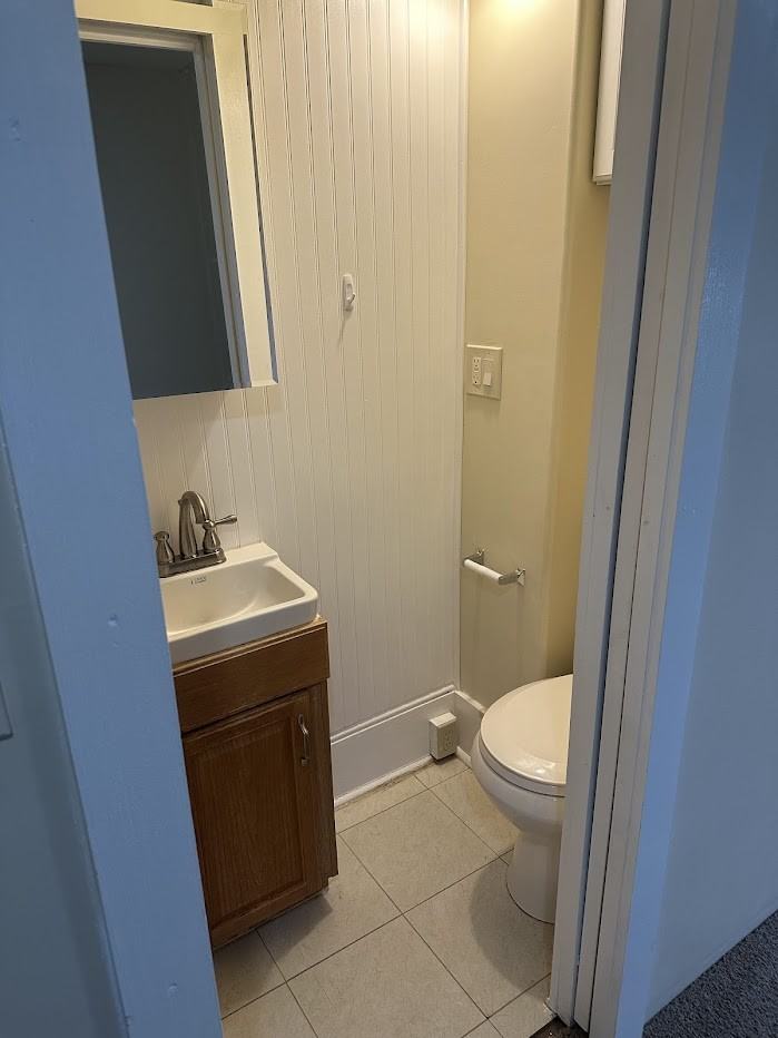 381 E 5th St #381 - Photo 7 of 23