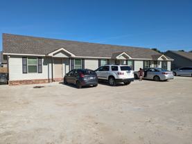 1328 Industrial Park Drive - 27 #27 - Photo 1 of 1