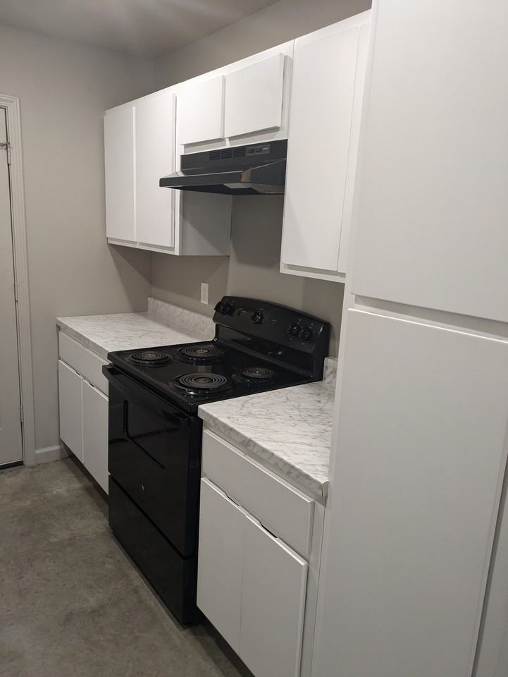 1328 Industrial Park Drive - 27 #27 - Photo 2 of 5