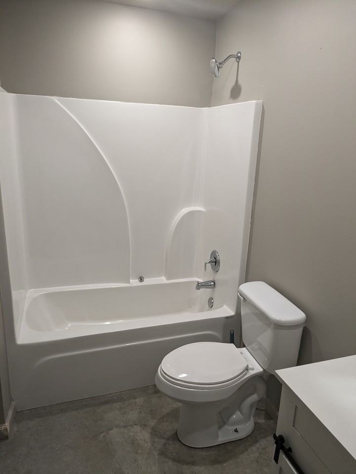 1328 Industrial Park Drive - 27 #27 - Photo 3 of 5