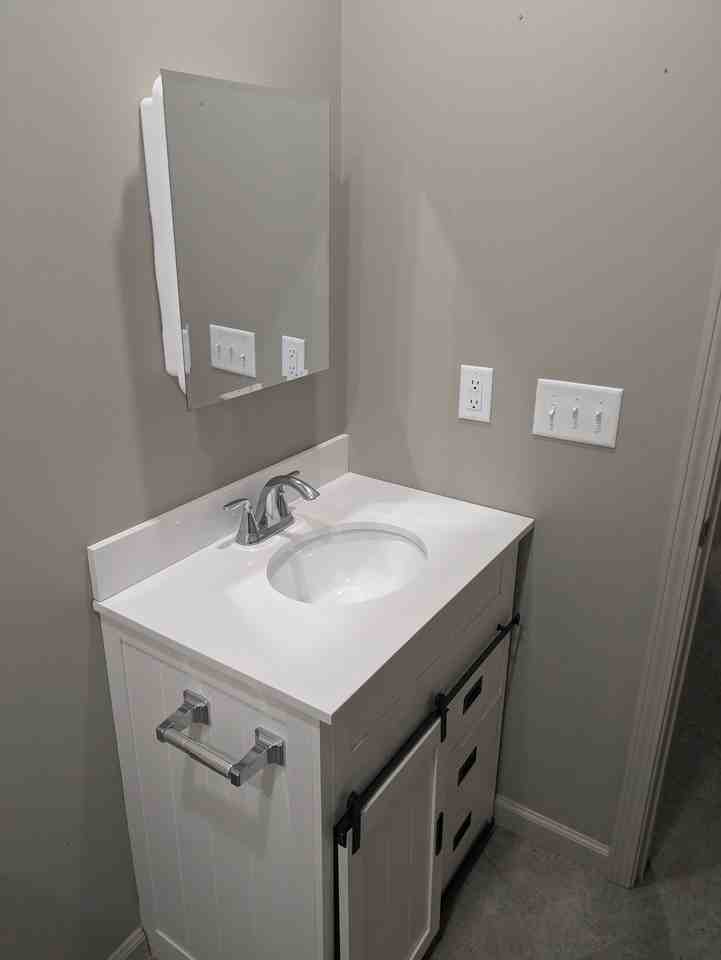 1328 Industrial Park Drive - 27 #27 - Photo 4 of 5