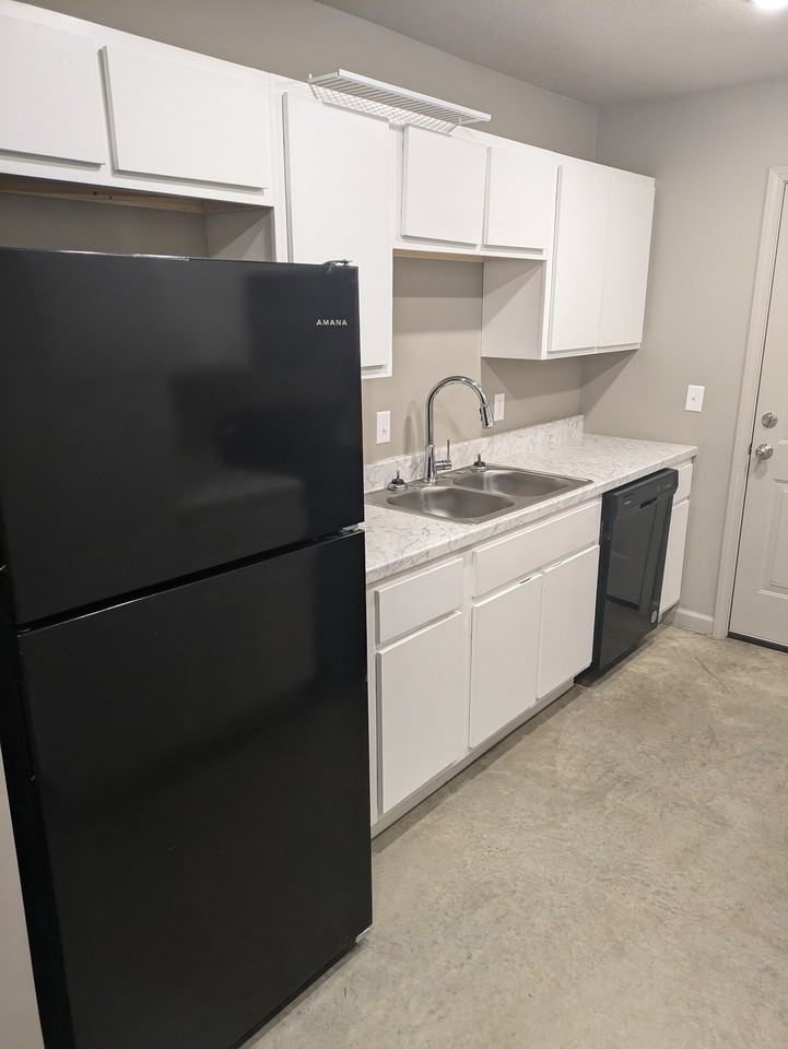 1328 Industrial Park Drive - 27 #27 - Photo 5 of 5