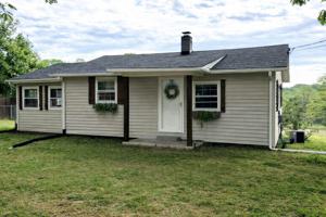 featured image of 820 Brown Rd #1