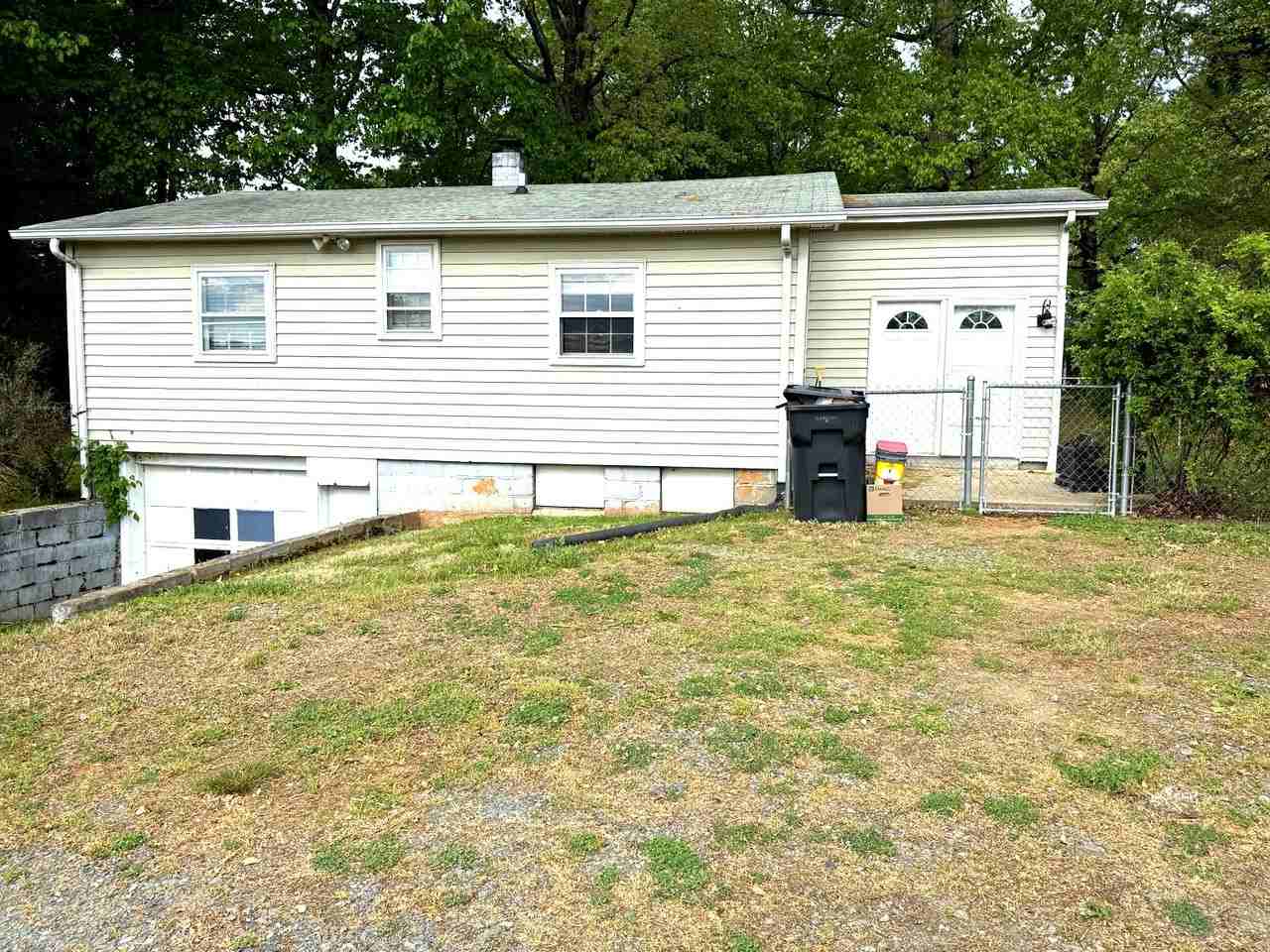 820 Brown Rd #1 - Photo 2 of 9