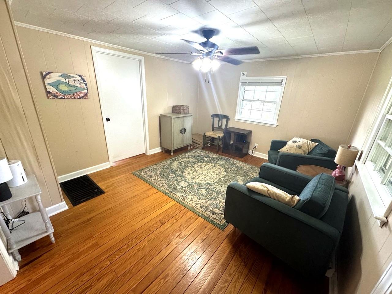 820 Brown Rd #1 - Photo 3 of 9