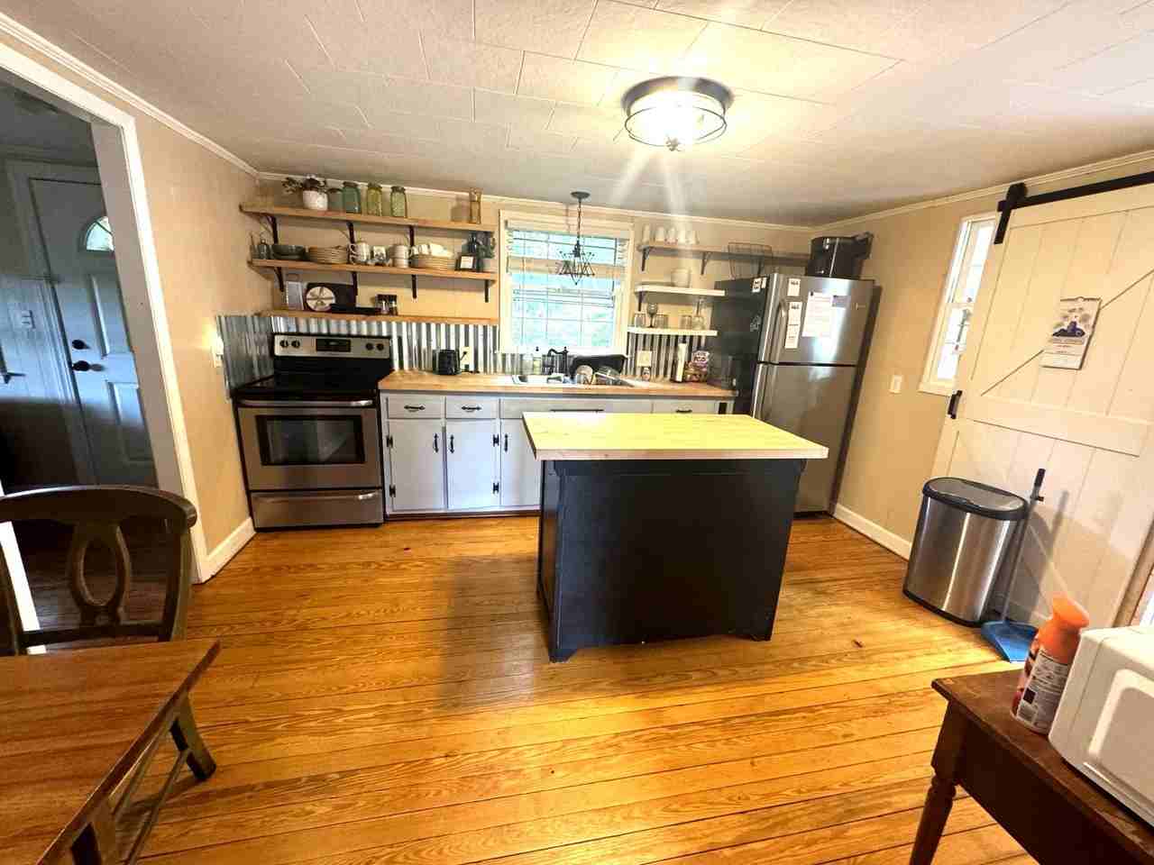 820 Brown Rd #1 - Photo 4 of 9