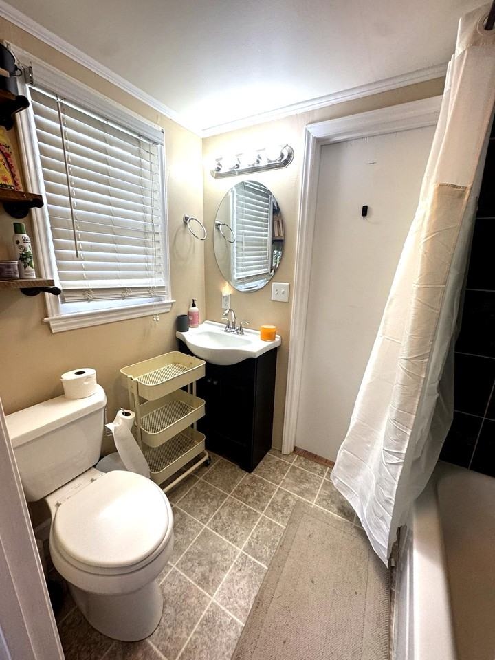 820 Brown Rd #1 - Photo 5 of 9