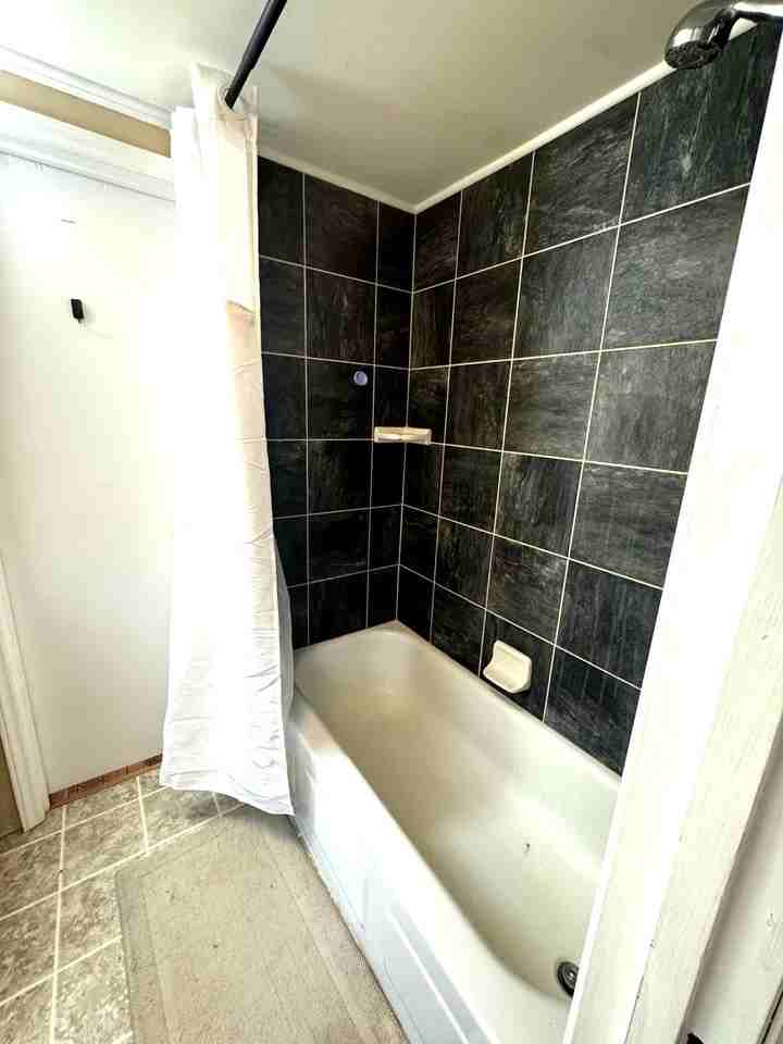 820 Brown Rd #1 - Photo 6 of 9