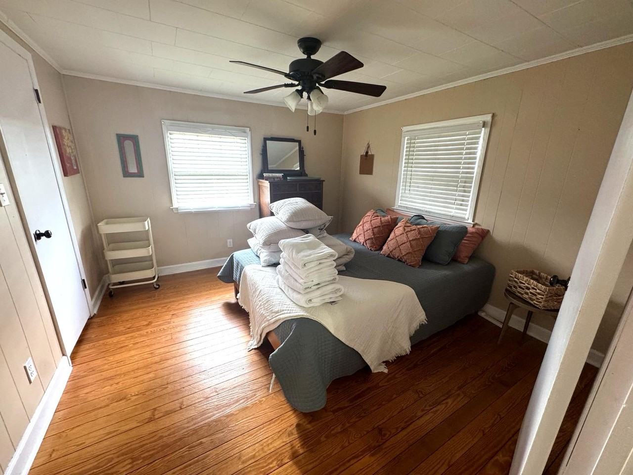 820 Brown Rd #1 - Photo 7 of 9