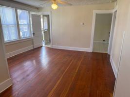 featured image of 800 6th St Nw #2