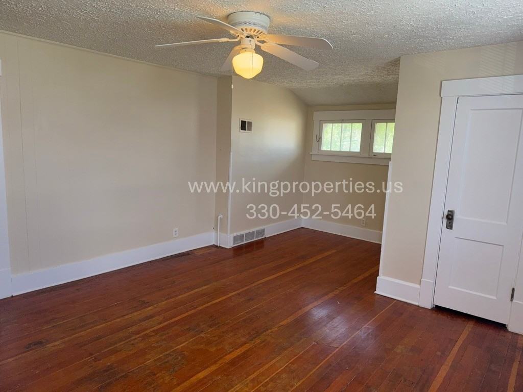 800 6th St Nw #2 - Photo 2 of 8