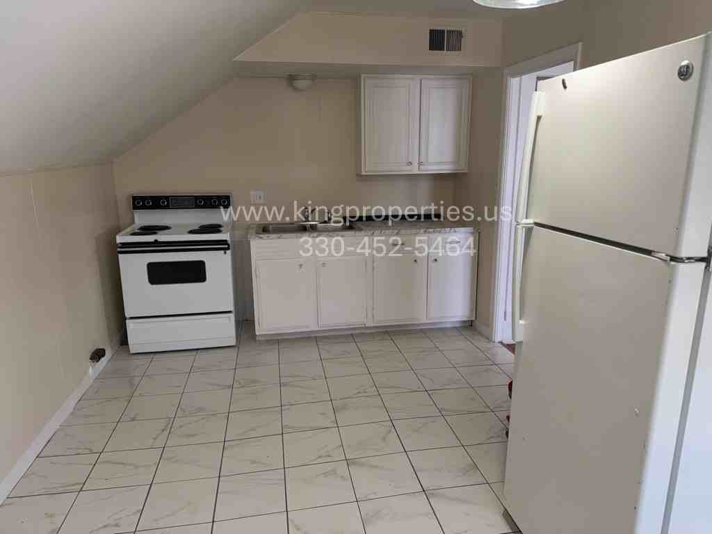 800 6th St Nw #2 - Photo 3 of 8