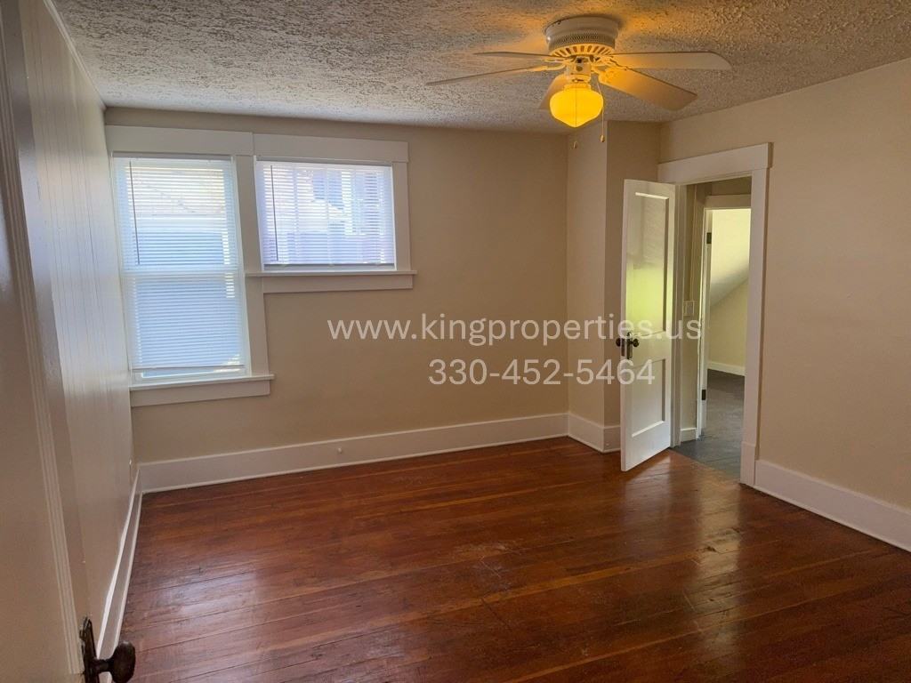 800 6th St Nw #2 - Photo 5 of 8