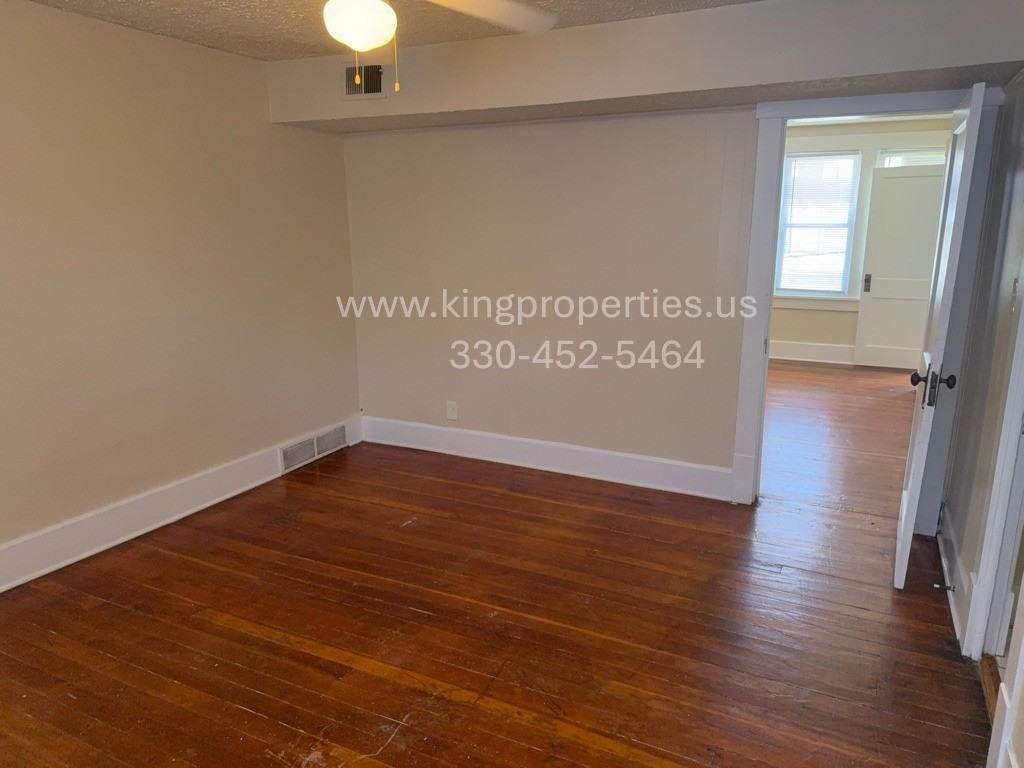 800 6th St Nw #2 - Photo 6 of 8