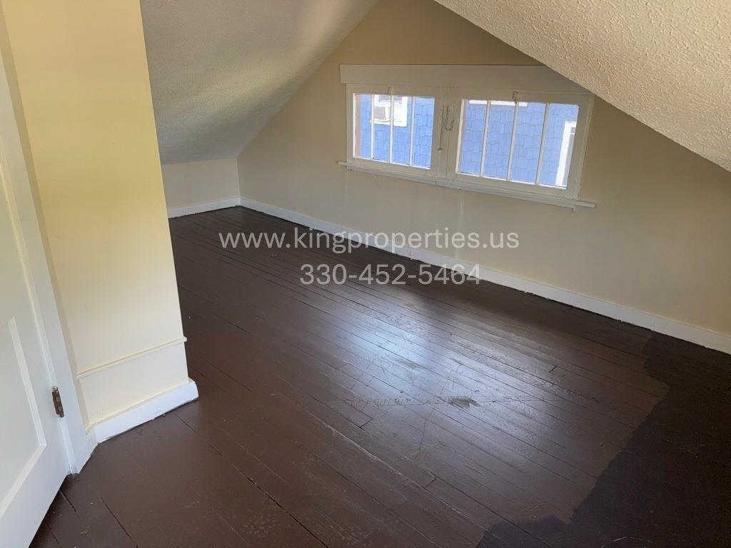 800 6th St Nw #2 - Photo 7 of 8