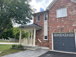 featured image of 71 Frank Faubert Dr #1